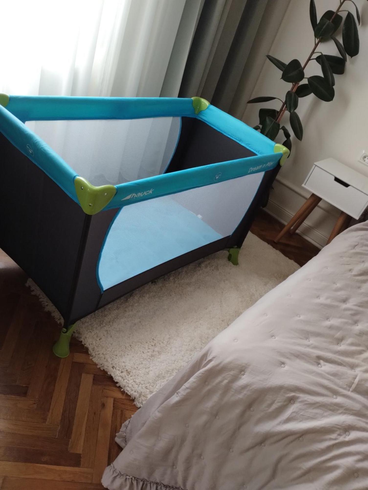 Central Family Apartment Arad Kültér fotó